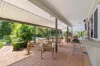 40 Kindred Street, Alexandra Hills, Qld 4161-Image