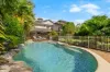 40 Kindred Street, Alexandra Hills, Qld 4161-Image