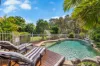 40 Kindred Street, Alexandra Hills, Qld 4161-Image
