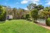 40 Kindred Street, Alexandra Hills, Qld 4161-Image