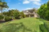 40 Kindred Street, Alexandra Hills, Qld 4161-Image
