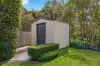 40 Kindred Street, Alexandra Hills, Qld 4161-Image