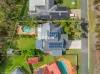 40 Kindred Street, Alexandra Hills, Qld 4161-Image