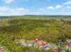 40 Kindred Street, Alexandra Hills, Qld 4161-Image