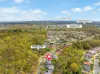 40 Kindred Street, Alexandra Hills, Qld 4161-Image