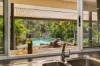 40 Kindred Street, Alexandra Hills, Qld 4161-Image