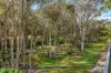 40 Kindred Street, Alexandra Hills, Qld 4161-Image