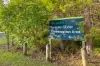 40 Kindred Street, Alexandra Hills, Qld 4161-Image