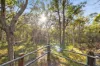 40 Kindred Street, Alexandra Hills, Qld 4161-Image
