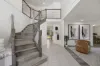 40 Kindred Street, Alexandra Hills, Qld 4161-Image