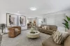 40 Kindred Street, Alexandra Hills, Qld 4161-Image