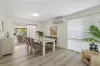 40 Kindred Street, Alexandra Hills, Qld 4161-Image