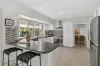 40 Kindred Street, Alexandra Hills, Qld 4161-Image