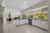 40 Kindred Street, Alexandra Hills, Qld 4161-Image