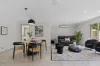 40 Kindred Street, Alexandra Hills, Qld 4161-Image