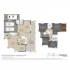 40 Kindred Street, Alexandra Hills, Qld 4161-Floorplan