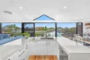 40 King George Parade, Forster, NSW 2428