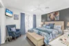 40 King George Parade, Forster, NSW 2428-Image