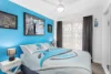 40 King George Parade, Forster, NSW 2428-Image