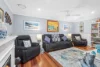 40 King George Parade, Forster, NSW 2428-Image