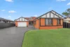 40 King George Parade, Forster, NSW 2428-Image