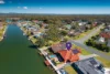 40 King George Parade, Forster, NSW 2428-Image