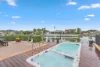 40 King George Parade, Forster, NSW 2428-Image
