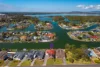 40 King George Parade, Forster, NSW 2428-Image