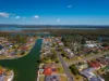 40 King George Parade, Forster, NSW 2428-Image
