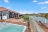 40 King George Parade, Forster, NSW 2428-Image