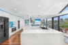 40 King George Parade, Forster, NSW 2428-Image