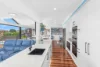 40 King George Parade, Forster, NSW 2428-Image