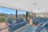 40 King George Parade, Forster, NSW 2428-Image