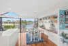 40 King George Parade, Forster, NSW 2428-Image