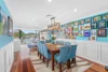 40 King George Parade, Forster, NSW 2428-Image