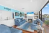 40 King George Parade, Forster, NSW 2428-Image