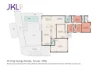 40 King George Parade, Forster, NSW 2428-Floorplan