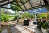 40 King Road, Jalbarragup, WA 6275-Image
