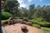 40 King Road, Jalbarragup, WA 6275-Image