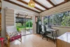 40 King Road, Jalbarragup, WA 6275-Image