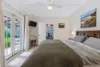 40 King Road, Jalbarragup, WA 6275-Image