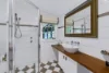 40 King Road, Jalbarragup, WA 6275-Image