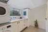 40 King Road, Jalbarragup, WA 6275-Image