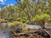 40 King Road, Jalbarragup, WA 6275-Image