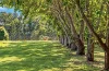 40 King Road, Jalbarragup, WA 6275-Image