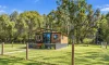40 King Road, Jalbarragup, WA 6275-Image