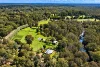 40 King Road, Jalbarragup, WA 6275-Image