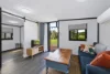 40 King Road, Jalbarragup, WA 6275-Image