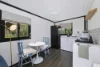 40 King Road, Jalbarragup, WA 6275-Image