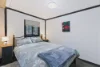 40 King Road, Jalbarragup, WA 6275-Image